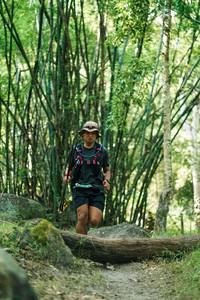 BIB: 
                            <button type="button" onclick="openModal(28040574)" class="btn btn-primary btn-sm float-right btn-popup" data-toggle="modal" data-target=".modal-high-quality">
                        <i class="fas fa-shopping-cart"></i> Add to Cart
                    </button>
                                            <button type="button" onclick="isThisMe(28040574, true)" class="btn btn-success btn-sm float-right btn-popup btn-isme hidden" data-toggle="tooltip" data-placement="bottom" title="นี่คือรูปของคุณใช่ไหม คลิกที่นี่เพื่อเอาเข้าอัลบั้ม">
                        <i class="fas fa-plus"></i> Add to album
                    </button>
                    <button type="button" onclick="isThisMe(28040574, false)" class="btn btn-warning btn-sm float-right btn-popup btn-isnotme hidden">
                        <i class="fas fa-ban"></i> Remove from album
                    </button>